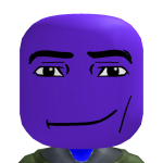 knugget_100