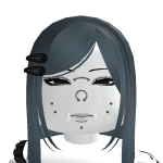 Adolxs1