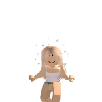 @HaRrYpOtTaH530