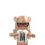 @Not_Brxar