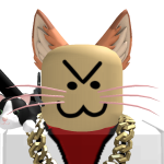 @CookieBruhCats2000