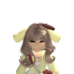 @unicornpuffball10