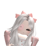 @sugar123440