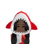 @SWAGQUEEN_107