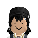 @Drred45