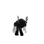 @shirt_pijk