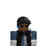 @oshaol177