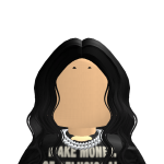 @Dmtzzz