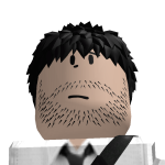 @gardbot1234