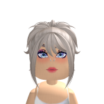 @ppg58