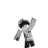 Headshot of roblox_user_2575504355