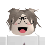 @hidinginthecho
