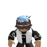 @NJBnoobie