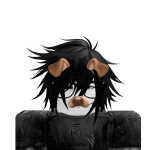 Katiaaaau98's avatar