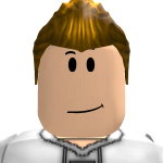 @yonatan0998