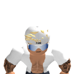 @ninja500l
