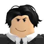 @Robloxian478198268