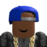 @freedymaster800