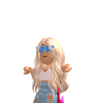 @avaunicorncupcake12