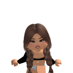 @BFFJORDYXO