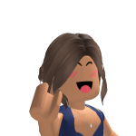 @amberslime13