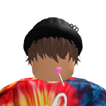 @bublegum347