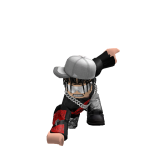 @Kirotthebesttttt