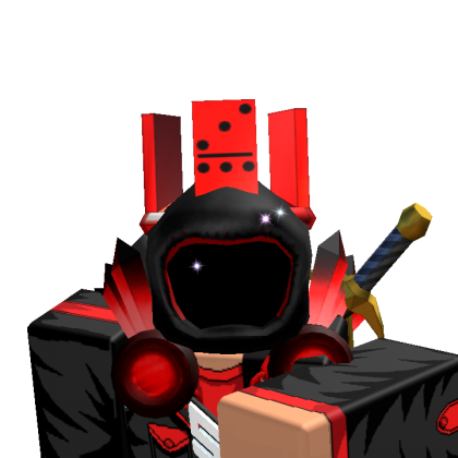 SirDapper