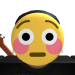 @LinkBoy201