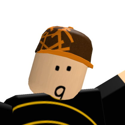 Fobinomicon