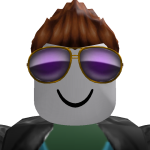 MarioJack254