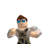 @thegreatname12e