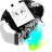 lnsomniacAngel