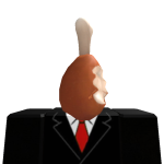 @beanzjonah