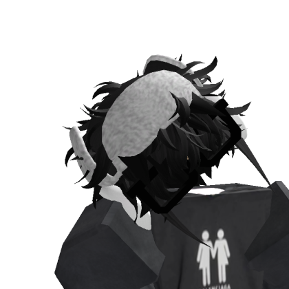 deafcap