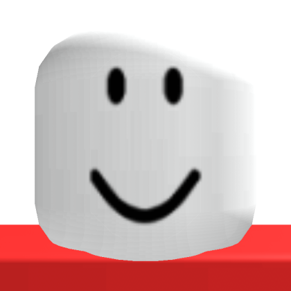 Roblox profile picture for @Pleases
