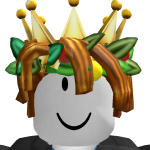 @noob_game81947