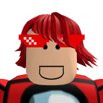 @gabevenajr