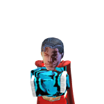@Dem0nicBeastz