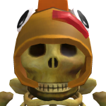 @roblox_user_3859751221