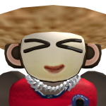 @npmej