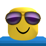 @PlayCrateWorld