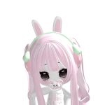 @aria0xff