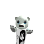 @roblox_user_1767139969