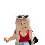 @CamCammm1110