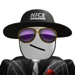 @not_real68