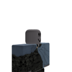 @qeat22