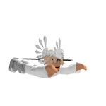 @sefs5etvh5