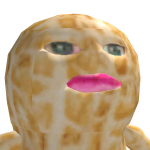 @epickid0009