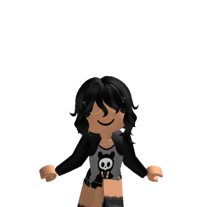 Roblox profile picture for @Zkhalidd